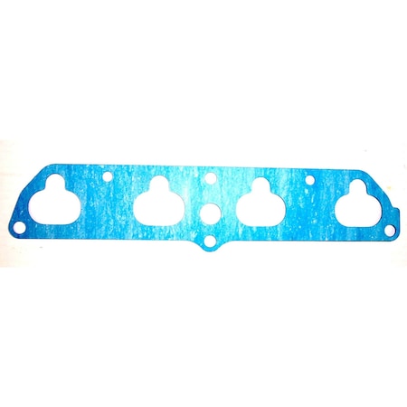 Dj Rock Gaskets/Eng 01-02 Kia 4 Cyl 1.5L 91 Dohc 16V Int Man Gsk, Ig407 IG407